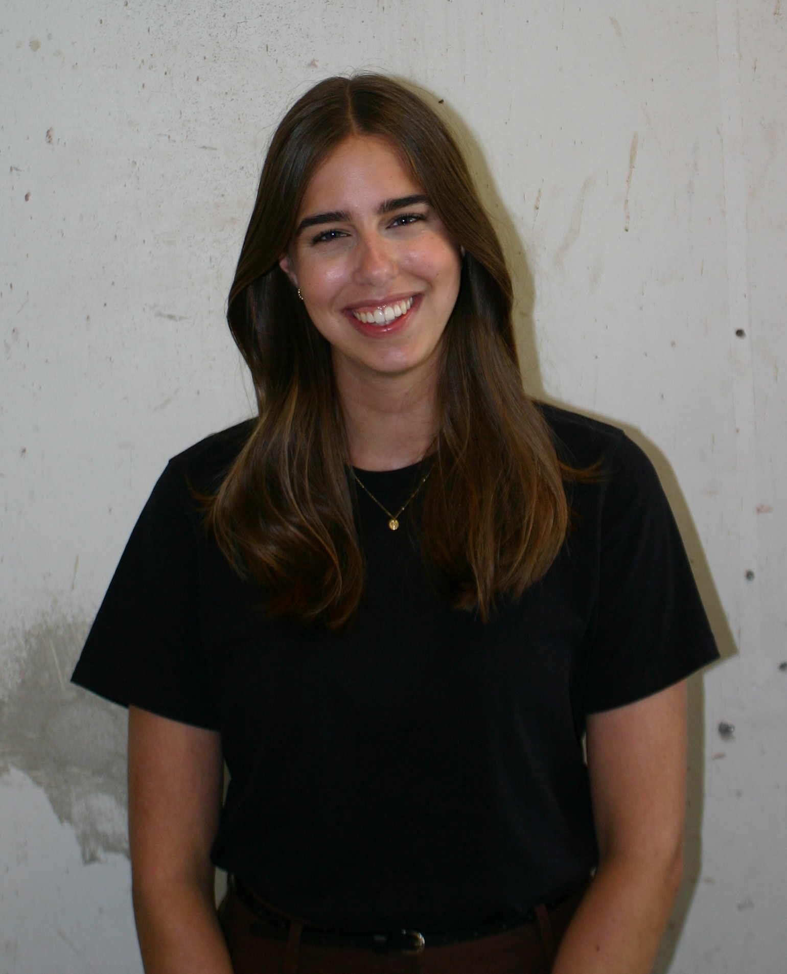 Esmée