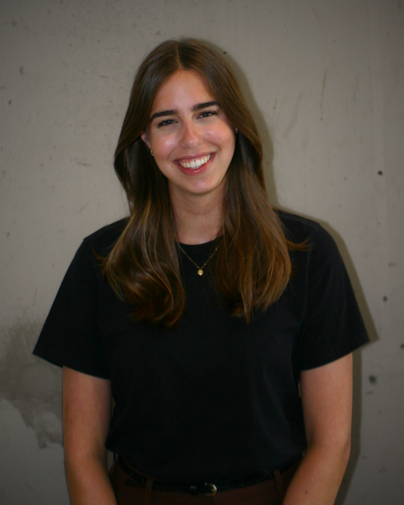 Medewerker Stapelfinancieringen