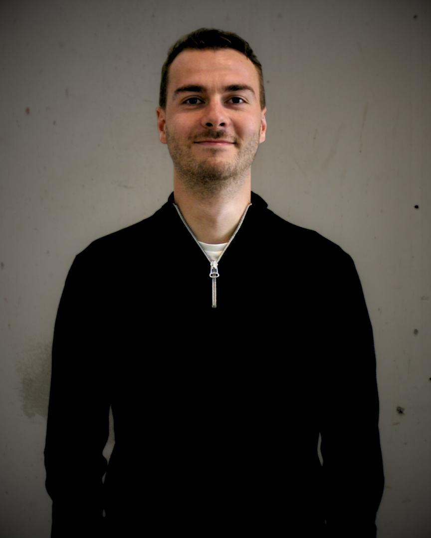 Medewerker Stapelfinancieringen