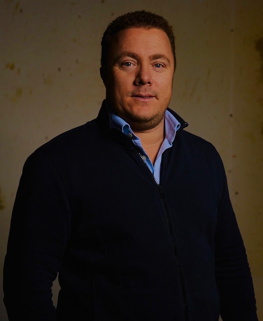 WhatsApp Image 2026-04-17 at 15.54.50