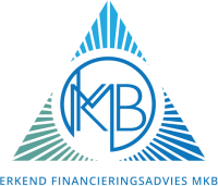 SMF_Keurmerk_Financieringsadvies_MKB_logo