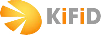 logo-kifid
